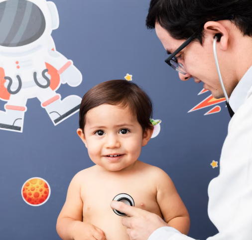 screenshot 2025 08 30t035403.699