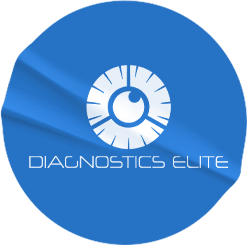 Image gallery marquee