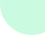 ellipse 122