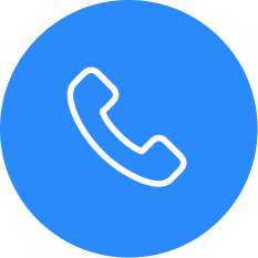 group 1261154909 (5)