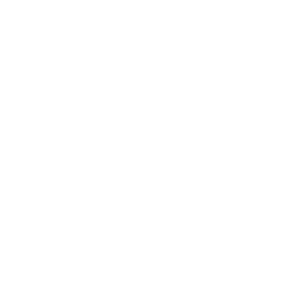 mask group (1)