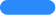 rectangle 8 (1)
