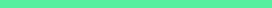 vector 28 (1)